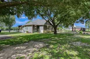 18815 Cypress Church Rd, Cypress, TX 77433 - Photo 6