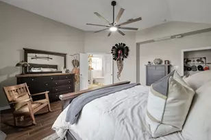 18815 Cypress Church Rd, Cypress, TX 77433 - Photo 18
