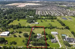 18815 Cypress Church Rd, Cypress, TX 77433 - Photo 44