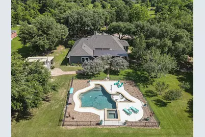 18815 Cypress Church Road, Cypress, TX 77433 - Photo 4