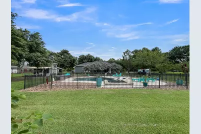 18815 Cypress Church Road, Cypress, TX 77433 - Photo 36