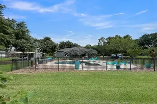 18815 Cypress Church Rd, Cypress, TX 77433 - Photo 36