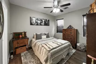 18815 Cypress Church Rd, Cypress, TX 77433 - Photo 22