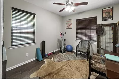 18815 Cypress Church Road, Cypress, TX 77433 - Photo 26
