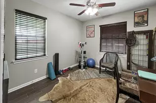 18815 Cypress Church Rd, Cypress, TX 77433 - Photo 26