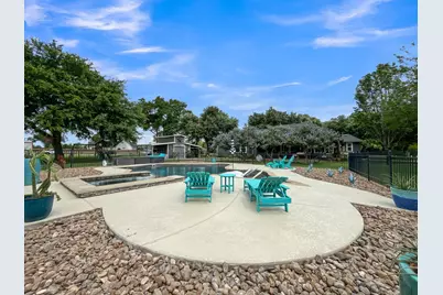 18815 Cypress Church Road, Cypress, TX 77433 - Photo 42