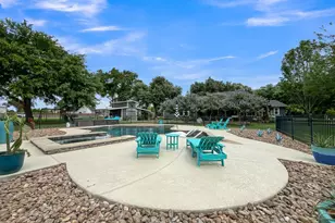 18815 Cypress Church Rd, Cypress, TX 77433 - Photo 42