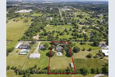 18815 Cypress Church Road, Cypress, TX 77433 - Photo 48