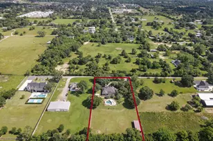 18815 Cypress Church Rd, Cypress, TX 77433 - Photo 48