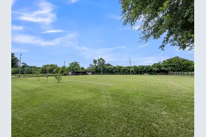 18815 Cypress Church Road, Cypress, TX 77433 - Photo 34