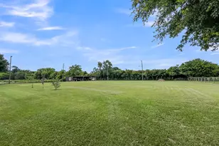 18815 Cypress Church Rd, Cypress, TX 77433 - Photo 34