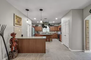 18815 Cypress Church Rd, Cypress, TX 77433 - Photo 12