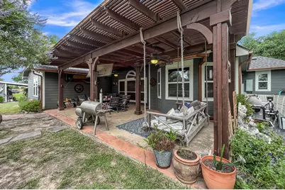 18815 Cypress Church Road, Cypress, TX 77433 - Photo 40