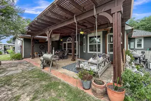 18815 Cypress Church Rd, Cypress, TX 77433 - Photo 40
