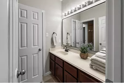 18815 Cypress Church Road, Cypress, TX 77433 - Photo 24