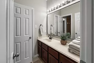 18815 Cypress Church Rd, Cypress, TX 77433 - Photo 24
