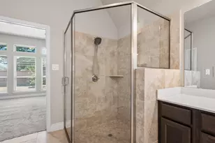 2503 Elmwood Trail Trail, Katy, TX 77493 - Photo 20