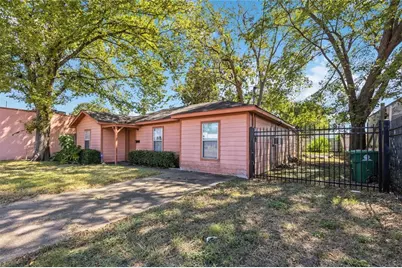 609 W Parker Road, Houston, TX 77091 - Photo 2