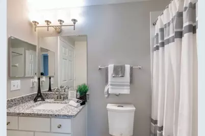 17111 Hafer Road #1224, Houston, TX 77090 - Photo 6