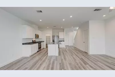 10415 Lancaster Forest Lane #93, Houston, TX 77051 - Photo 4