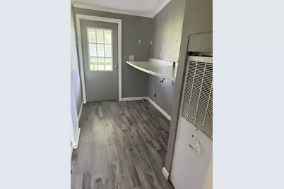 1001 Cervantes Street, Victoria, TX 77901 - Photo 16