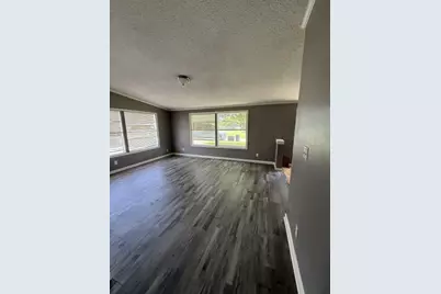 1001 Cervantes Street, Victoria, TX 77901 - Photo 20