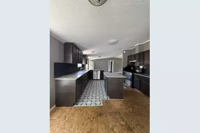 1001 Cervantes Street, Victoria, TX 77901 - Photo 14