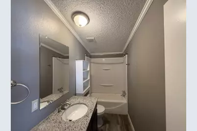 1001 Cervantes Street, Victoria, TX 77901 - Photo 18