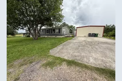 1001 Cervantes Street, Victoria, TX 77901 - Photo 4