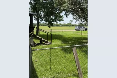 1001 Cervantes Street, Victoria, TX 77901 - Photo 22