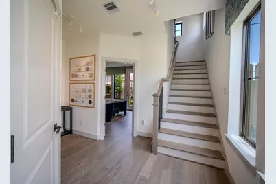 1720 Sedola Lane, Houston, TX 77055 - Photo 14