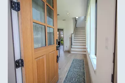 1720 Sedola Lane, Houston, TX 77055 - Photo 12