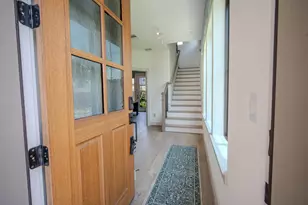 1720 Sedola Ln, Houston, TX 77055 - Photo 12