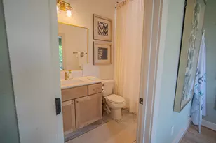 1720 Sedola Ln, Houston, TX 77055 - Photo 18