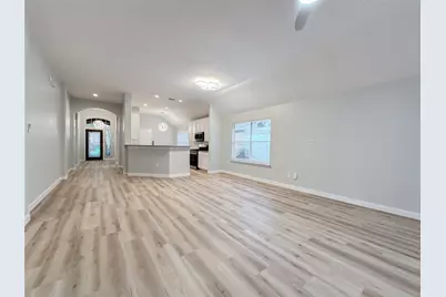 27 Auburn Path Drive, The Woodlands, TX 77382 - Photo 24