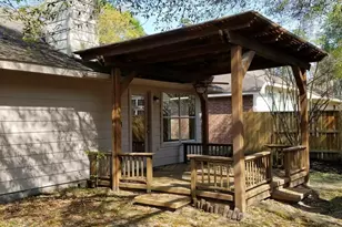 27 Auburn Path Dr, The Woodlands, TX 77382 - Photo 36