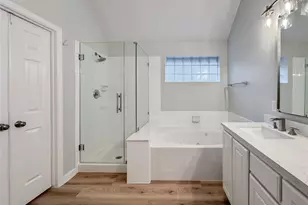 27 Auburn Path Dr, The Woodlands, TX 77382 - Photo 30