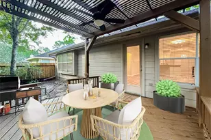 27 Auburn Path Dr, The Woodlands, TX 77382 - Photo 38