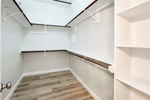 27 Auburn Path Dr, The Woodlands, TX 77382 - Photo 32