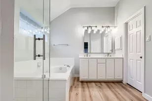 27 Auburn Path Dr, The Woodlands, TX 77382 - Photo 28