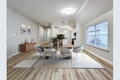 27 Auburn Path Drive, The Woodlands, TX 77382 - Photo 1