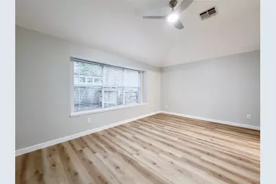 27 Auburn Path Drive, The Woodlands, TX 77382 - Photo 26