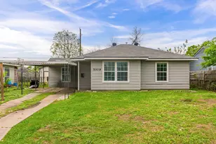 5009 Bataan Rd, Houston, TX 77033 - Photo 1