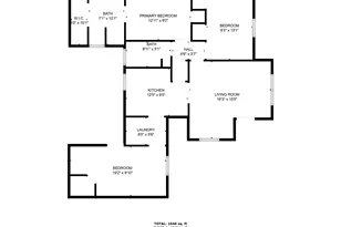 5009 Bataan Rd, Houston, TX 77033 - Photo 20