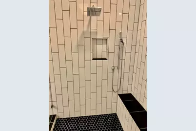 919 W 15th Street, Houston, TX 77008 - Photo 18