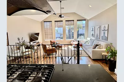 919 W 15th Street, Houston, TX 77008 - Photo 4