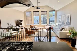 919 W 15th St, Houston, TX 77008 - Photo 4