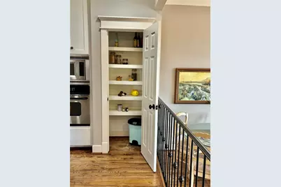 919 W 15th Street, Houston, TX 77008 - Photo 10