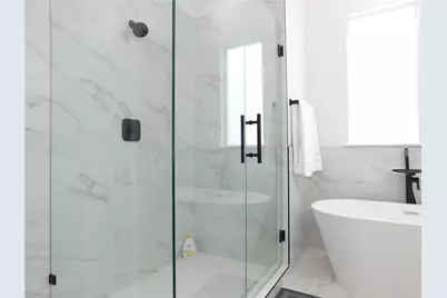3460 Bremond Street, Houston, TX 77004 - Photo 28