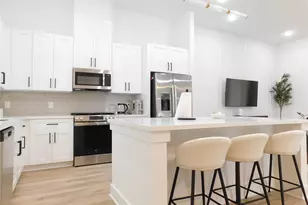 3460 Bremond St, Houston, TX 77004 - Photo 8